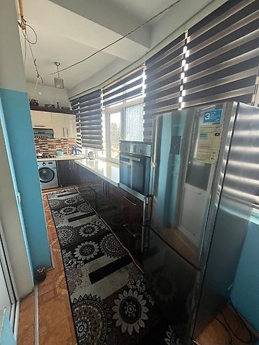 şirvan kiraye evler: 2 otaqlı mənzil – tam mebellə Depozit 500 aylıq 500 azn komendant 20 — 6