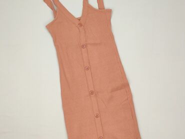 Women`s dress, SinSay, size XS (EU 34)