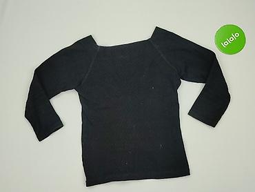 obcisla bluzki: Bluzka damska, rozmiar S — 3