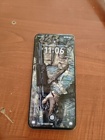 телефон флай фс 502: Honor 90, 256 ГБ, цвет - Белый, Face ID