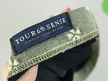 wymiary: Your Sixth Sense, Spódnica damska, rozmiar 2XL — 4