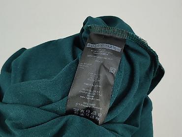 Women's Clothing: Noisy May, Women`s skirt, size XS — 5