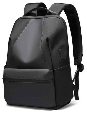 чехол для ноутбук: Рюкзак MR9809_00 ART:2198 Модель рюкзака Mark Ryden MR9809