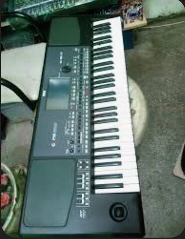 sintizator roland: Sintezator, Korg, İşlənmiş, Ünvandan götürmə