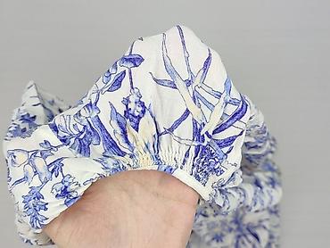 helen: H&M, Sukienka damska, rozmiar XS — 6