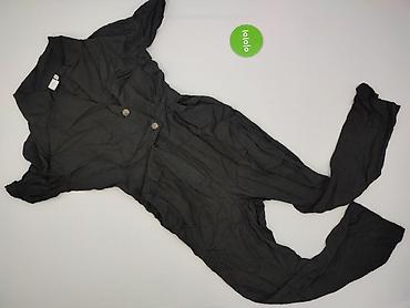 ichi petite: Ichi, Kombinezon damski, rozmiar S — 2