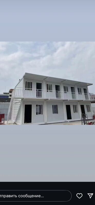 Здания: Продаю Здание, 400 м² — 6