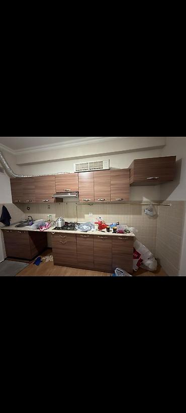 380 AZN Metbex mebeli satılır.Uzerinde moyka verilir Olcu 4.80 Unvan lalafo.az -da 380 AZN Metbex mebeli satılır.Uzerinde moyka verilir Olcu 4.80 Unvan