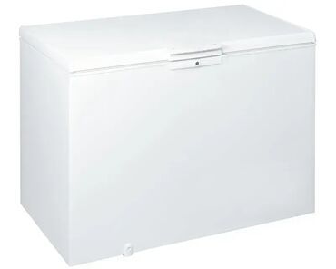 frizideri sa ledomatom: Brend: WHIRLPOOL Model: WHIRLPOOL WHE 39332 horizontalni zamrzivač ❄️