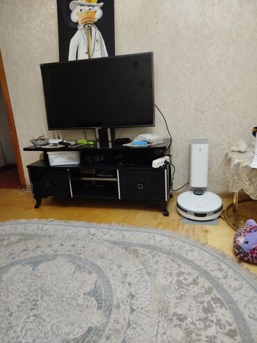 mikrofon boya by m1: Пылесос Samsung, Сухая уборка, Нет кредита