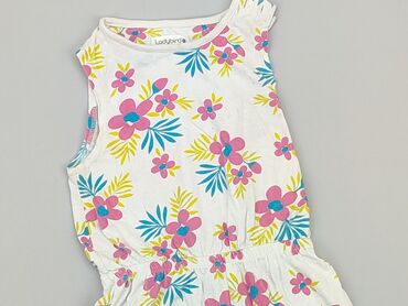 kurtka jesienna chłopięca 4f: Kid's jumpsuit 1.5-2 years, condition - Very good