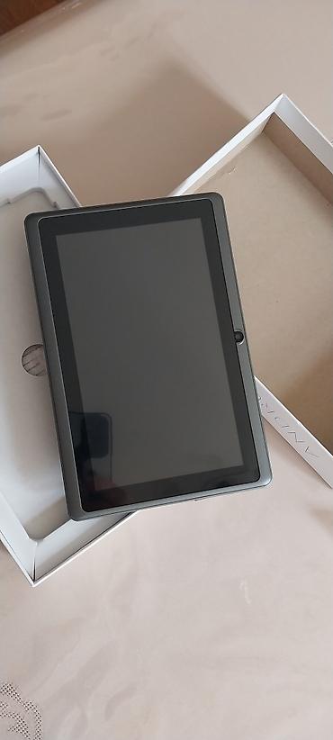 Crelander K107 planşet – 7 düym Tablet PC Xüsusiyyətlər: - 7" LCD lalafo.az -da Crelander K107 planşet – 7 düym Tablet PC Xüsusiyyətlər: - 7" LCD