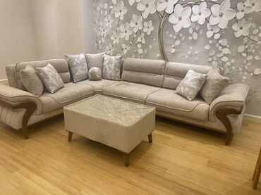 Divanlar: Künc divan, Yeni, Açılan, Bazalı, Nabuk, Rayonlara çatdırılma — 7