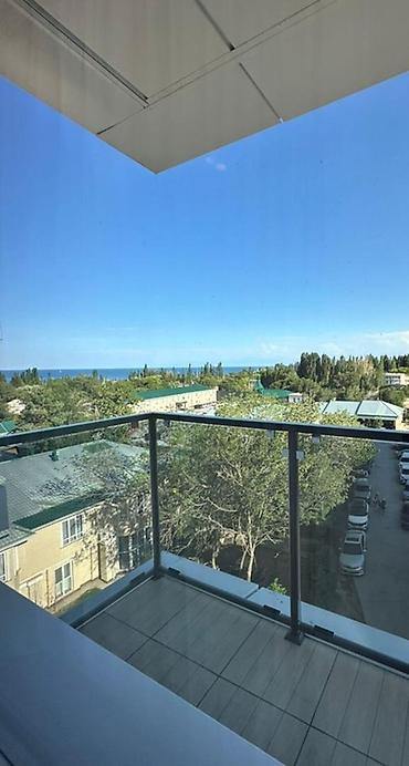 Иссык-Куль 2026: СДАЕТСЯ!!! Raduga West Кош-кол Современный гостиничный — 10