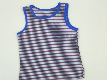 kurtka 4f chłopięca: A-shirt, 5-6 years, 110-116 cm, condition - Very good