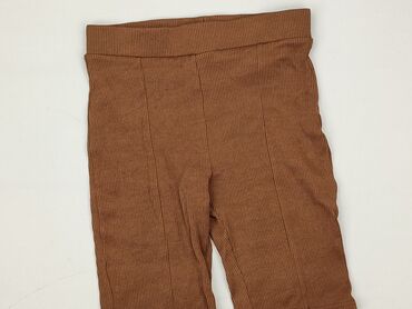 Bershka, Шорти жіночі, S