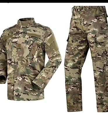 Eynəklər: Gün eynəyi — 24