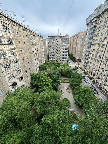 Продажа квартир: 2 комнаты, 62 м², 106 серия, 8 этаж — 13
