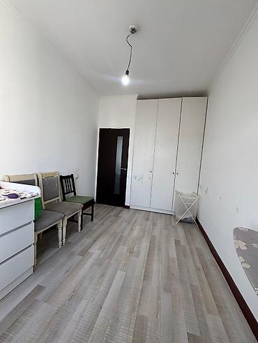 Продажа квартир: 3 комнаты, 62 м², Элитка, 8 этаж, Евроремонт — 5