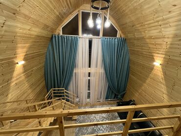 квартиры бишкек долгосрочно: Коттедж, jannat sky Каракол, Барбекю, Кумысолечение