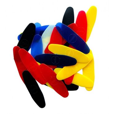 Digər ləvazimatlar: Musiqi alətləri üçün ləvazimatlar Simlərgitara simikabel,udarnik — 10