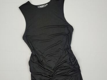 Missguided, Women`s dress, size M