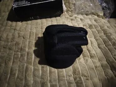 Ostali motocikli i skuteri: 1. Motorcycle phone racks charger 5v 3A2. Coyote nosač za motocikl na lalafo.rs — 8 Ostali motocikli i skuteri: 1. Motorcycle phone racks charger 5v 3A2. Coyote nosač za motocikl — 8