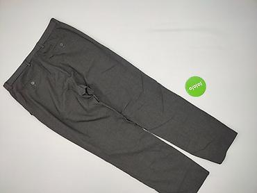 metka trapstar: Burton Menswear London, Spodnie materiałowe damskie, rozmiar L — 3