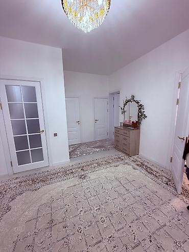 Продажа домов: Дом, 160 м², 5 комнат, Агентство недвижимости, Дизайнерский ремонт — 19