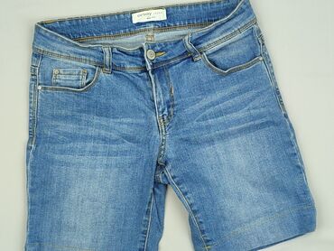 Orsay, Shorts for women, XS (EU 34)