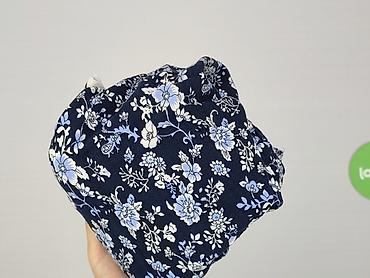 k: Top Secret, Bluzka damska, rozmiar S — 6