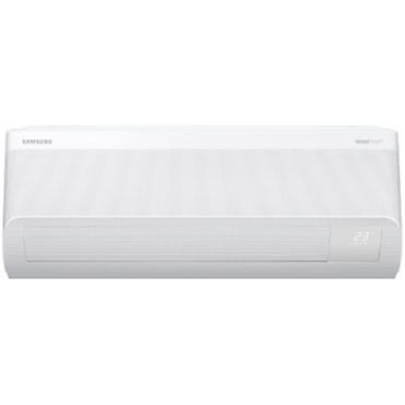 it mikro: Samsung AR60F09C1DWNER Kondisioner Samsung AR60F09C1DWNER — 9000 BTU — 1
