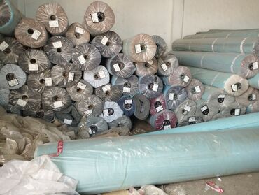 Kovrolin: 🧶 KOVROLİN SATIŞI – Geniş çeşid, sərfəli qiymətlər! 🧶 Eviniz — 30