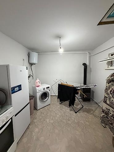 60: 🔥 Срочно продаётся дом в районе Ак Ордо 3 🏡 Дом построен из — 6