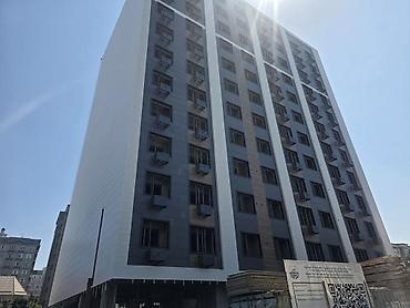 аст билдинг: 🔥🔥🔥📢Срочно продаю 3 к.кв в ЖК Белес 📍Тимирязева/Рыскулова, район — 1