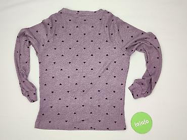 cute stan: F&F, Koszulka do spania, rozmiar S — 3
