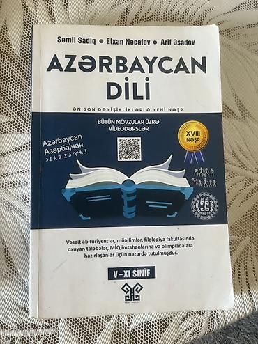 guven netice: Riyaziyyat Guvən 9 🌟10AZN🌟 Fizika 1 ci hisse test toplusu 🌟5AZN🌟 — 4