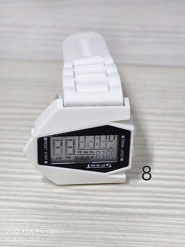 Другие наручные часы: 🕰 Наручные часы Стильные модели на любой вкус В наличии цены смотрите — 8