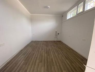 Промышленные холодильники и комплектующие: 2300 * * 600 см 300 — 7