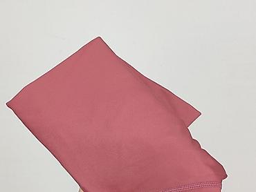 sondico termo: Legginsy Sportowe damskie, rozmiar M — 5