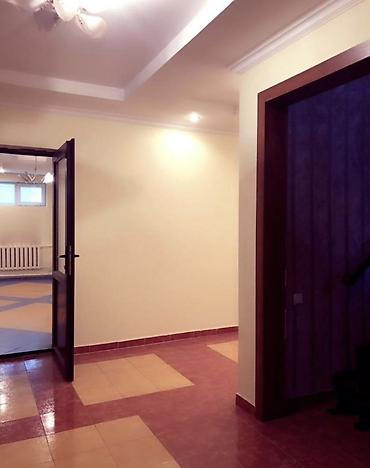 Продажа коттеджей и домов: Цена договорная. Продается двухуровневый дом + цокольный этаж. Ж\ м — 17