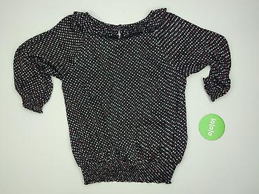 bonprix collection: Orsay, Bluzka damska, rozmiar L — 3