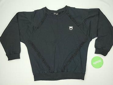 Bluzy: Bluza damska
, rozmiar One size — 2