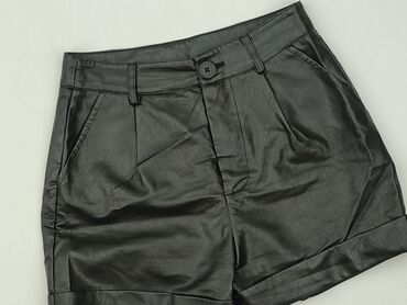 Shein, Шорти жіночі, розмір M