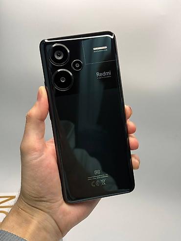 телефон редми 10 с: Redmi, Redmi 4, Б/у, 1 SIM — 6