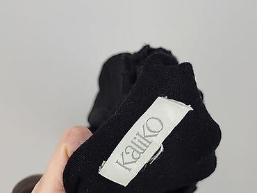 marka janina: Kaliko, Bluzka damska, rozmiar XS — 4