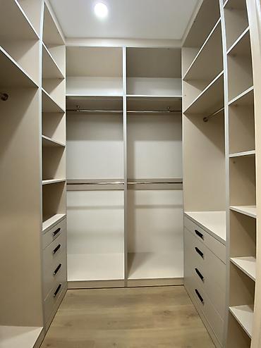 Продажа квартир: 4 комнаты, 126 м², Резиденция, Элитка, 4 этаж, Дизайнерский ремонт at lalafo.kg — 5 Продажа квартир: 4 комнаты, 126 м², Резиденция, Элитка, 4 этаж, Дизайнерский ремонт — 5
