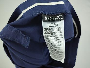 pidzama lidl: Janina, Spodnie materiałowe damskie, rozmiar L — 4