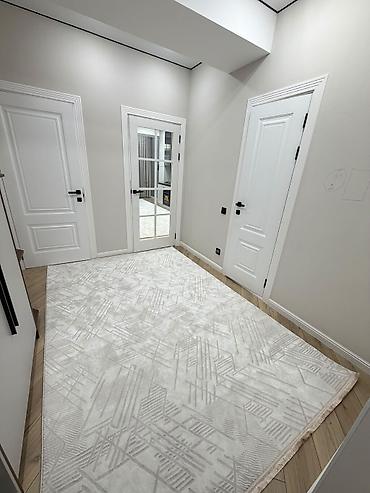 real sight: 1 комната, 48 м², Восток-5 мкр Элитка, 10 этаж, Евроремонт — 9
