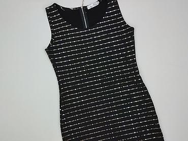 diamonds clothes: Sukienka damska, rozmiar XL — 1
